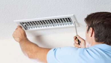 air duct cleaning houston speed dry usa