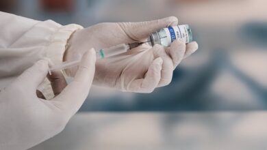 rajkotupdates-news-zydus-needle-free-corona-vaccine-zycov-d