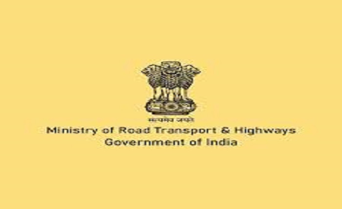 the ministry of transport will launch a road safety navigation app