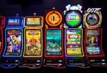 Situs Slot