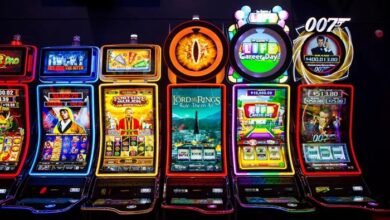 Situs Slot