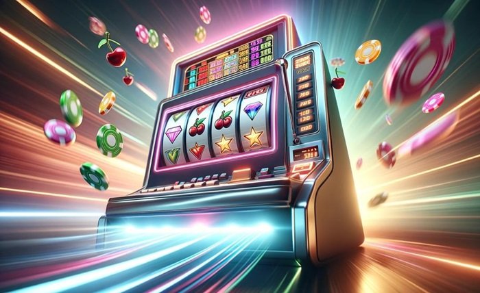 situs slot